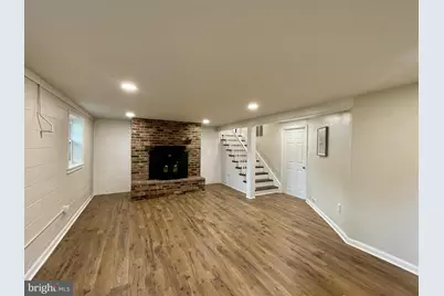 326 Hollingsworth Road, Woodstock, VA 22664 - Photo 22