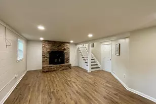 326 Hollingsworth Rd, Woodstock, VA 22664 - Photo 22