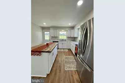 326 Hollingsworth Road, Woodstock, VA 22664 - Photo 18