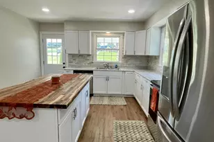 326 Hollingsworth Rd, Woodstock, VA 22664 - Photo 18