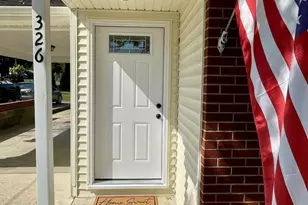 326 Hollingsworth Rd, Woodstock, VA 22664 - Photo 8