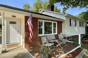 326 Hollingsworth Rd, Woodstock, VA 22664 - Photo 6