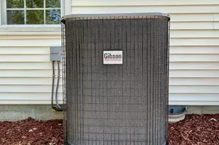 326 Hollingsworth Rd, Woodstock, VA 22664 - Photo 10