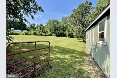 326 Hollingsworth Road, Woodstock, VA 22664 - Photo 28