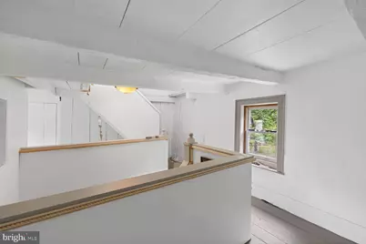 3323 S Main Street, Toms Brook, VA 22660 - Photo 32