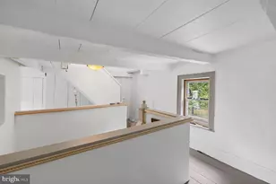 3323 S Main St, Toms Brook, VA 22660 - Photo 32