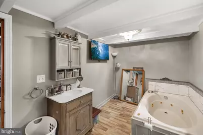 3323 S Main Street, Toms Brook, VA 22660 - Photo 28