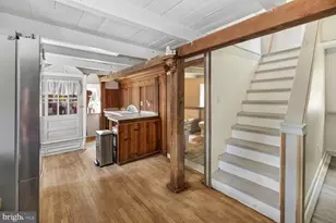 3323 S Main St, Toms Brook, VA 22660 - Photo 18