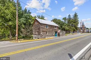 3323 S Main St, Toms Brook, VA 22660 - Photo 4