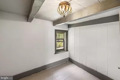 3323 S Main Street, Toms Brook, VA 22660 - Photo 26