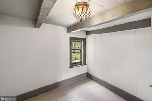 3323 S Main St, Toms Brook, VA 22660 - Photo 26