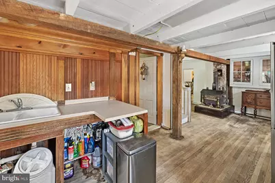 3323 S Main Street, Toms Brook, VA 22660 - Photo 20