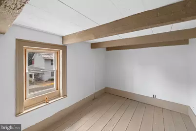 3323 S Main Street, Toms Brook, VA 22660 - Photo 38