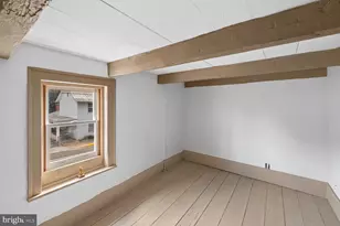 3323 S Main St, Toms Brook, VA 22660 - Photo 38