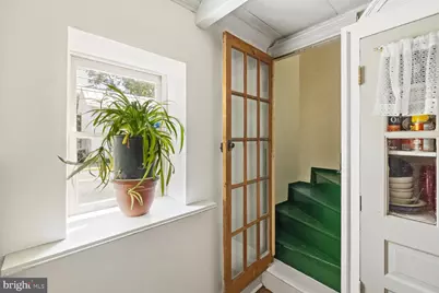 3323 S Main Street, Toms Brook, VA 22660 - Photo 22