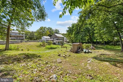 3323 S Main Street, Toms Brook, VA 22660 - Photo 10