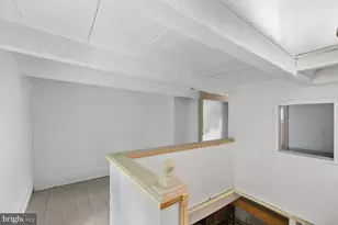 3323 S Main St, Toms Brook, VA 22660 - Photo 30