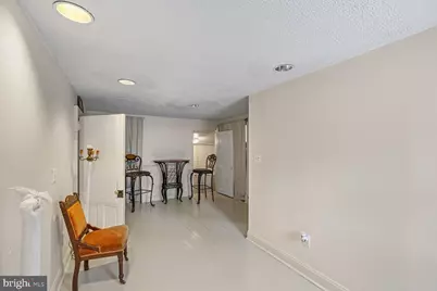 3323 S Main Street, Toms Brook, VA 22660 - Photo 34