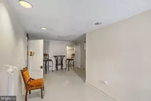 3323 S Main St, Toms Brook, VA 22660 - Photo 34