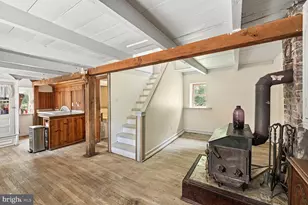 3323 S Main St, Toms Brook, VA 22660 - Photo 14