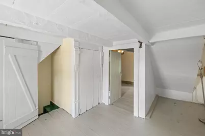 3323 S Main Street, Toms Brook, VA 22660 - Photo 24