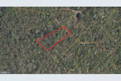 Lot 17 Lake Dr, New Market, VA 22844 - Photo 1