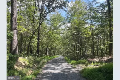 Lot 17 Lake Dr, New Market, VA 22844 - Photo 2