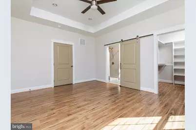 176 S. Virginia Street, Strasburg, VA 22641 - Photo 16