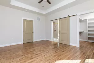 176 S Virginia St, Strasburg, VA 22641 - Photo 16