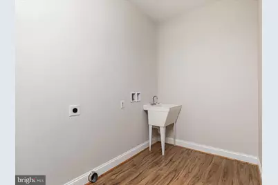 176 S. Virginia Street, Strasburg, VA 22641 - Photo 14