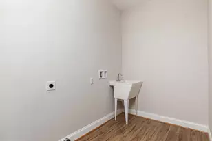 176 S Virginia St, Strasburg, VA 22641 - Photo 14