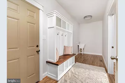 176 S. Virginia Street, Strasburg, VA 22641 - Photo 12