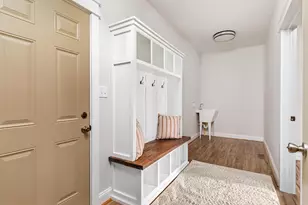 176 S Virginia St, Strasburg, VA 22641 - Photo 12