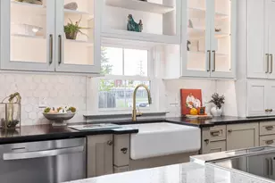 176 S Virginia St, Strasburg, VA 22641 - Photo 6