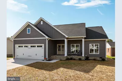 176 S. Virginia Street, Strasburg, VA 22641 - Photo 24