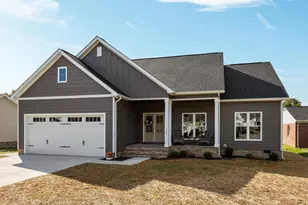 176 S Virginia St, Strasburg, VA 22641 - Photo 24