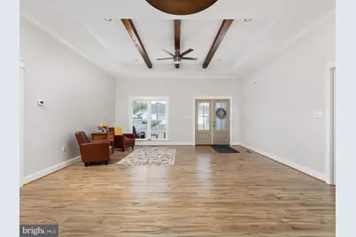 176 S. Virginia Street, Strasburg, VA 22641 - Photo 10