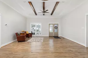 176 S Virginia St, Strasburg, VA 22641 - Photo 10