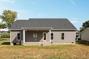 176 S Virginia St, Strasburg, VA 22641 - Photo 26