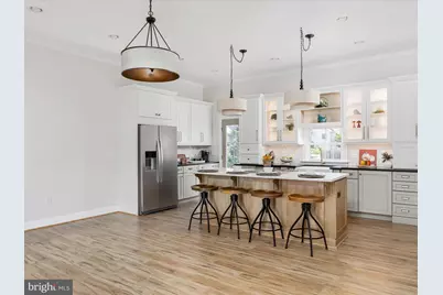 176 S. Virginia Street, Strasburg, VA 22641 - Photo 4