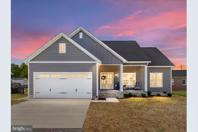 176 S. Virginia Street, Strasburg, VA 22641 - Photo 2