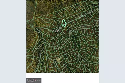 0 Rattlesnake Ln, New Market, VA 22844 - Photo 2