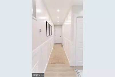 268 Dogwood Drive, Mount Jackson, VA 22842 - Photo 6