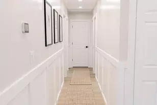 268 Dogwood Dr, Mount Jackson, VA 22842 - Photo 6