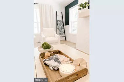 268 Dogwood Drive, Mount Jackson, VA 22842 - Photo 44