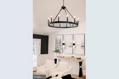 268 Dogwood Drive, Mount Jackson, VA 22842 - Photo 52