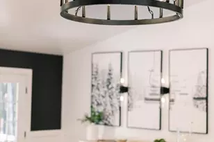 268 Dogwood Dr, Mount Jackson, VA 22842 - Photo 52