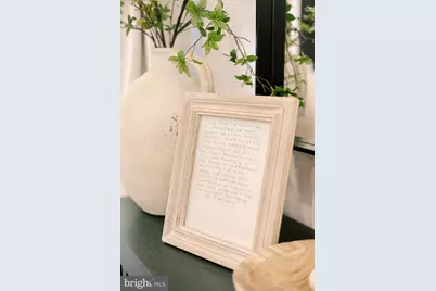 268 Dogwood Drive, Mount Jackson, VA 22842 - Photo 50