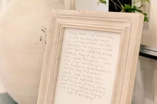 268 Dogwood Dr, Mount Jackson, VA 22842 - Photo 50