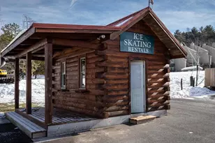 268 Dogwood Dr, Mount Jackson, VA 22842 - Photo 128